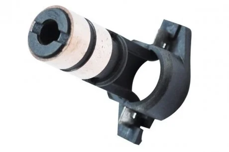 Фото 1 - кольца контактные генератора Renault Logan (04-), Sandero (08-) 1.4/1.6 ASAM 32139 Кольца контактные генератора Renault Logan (04-), Sandero (08-) 1.4/1.6 ASAM 32139 (фото 1)