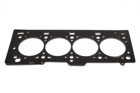 Прокладання гбц Renault Duster, Logan, Sandero, Clio,Fluence,Megane 1.4, 1,6 16v ASAM 32146