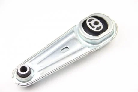 Опора КПП Renault Clio (05-), Logan (04-), Megane, Scenic (03-) ASAM 32150 (фото 1)