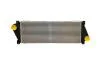 Інтеркулер DB Sprinter Tdi/Cdi 96-06 /VW LT 35 2.8TDI 03- 32170