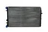Радіатор Audi A3 1.9TDI 96/Seat Toledo 99-/VW Golf IV 96- 32185