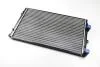Радиатор охлаждения Audi A3/Seat Leon/Skoda Octavia II,SuperB II/VW Caddy III,Golf V,VI, JETTA III,IV,Passat,Touran МКПП 03- (32197) Asam