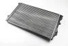 Радіатор охолодження Audi A3/Seat Leon/Skoda Octavia II, SuperB II/VW Caddy III, Golf V, VI, JETTA III, IV, Pasat, Touran МКПП 03- ASAM 32197 (фото 2)