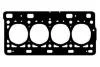 Прокладка головки Kangoo/Clio 1.2 16V 01- (0.4mm) 32209