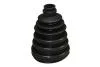 Пыльник ШРУСа наружный (22x100) BMW/Chevrolet/Citroen/Dacia/Fiat/Ford/Hyundai/Kia/Lada/Mazda/Mitsubishi (32218) Asam