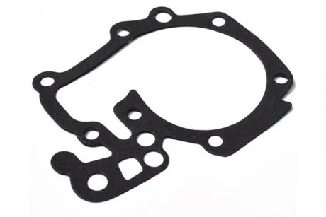 Прокладка насоса водяного Renault Logan (04-), Clio, Megane, Kangoo (97-), Sandero (08-) 1.4i/1.6i (10 шт) ASAM 32220