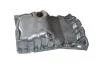 Масляный поддон Audi A4, VW Passat, 1,6-1,9, 94-08 32285