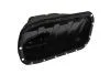 Поддон ДВС Renault Kangoo, Logan, Clio, Sandero 1.2 (96-) (32374) Asam