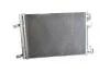 Радіатор кондиціонера Chevrolet Cruze, Orlando Opel Astra J, Zafira C 1.3D-2.0D 05.09- 32413