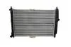 Радіатор основний Chevrolet Aveo 1.4 05- 32430