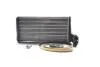 Радиатор печки VW LT 1996-2006 32464