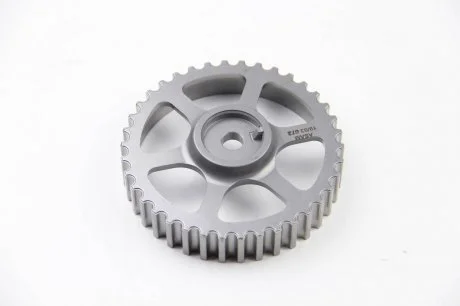 Шестерня распредвала Renault Clio, Megane, Scenic, logan, Kangoo 1.2i, 1.4i, 1.5d, 1.6i ASAM 32672