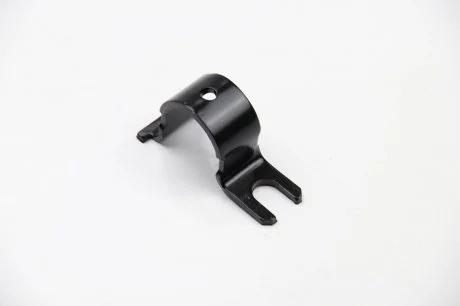 Скоба втулки стабилизатора Renault Duster (10-) ASAM 32678