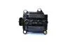Катушка зажигания Renault Logan (04-), Clio, Kangoo (01-), Sandero (08-) 1,2i (32681) Asam