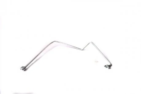 Трубка кондиционера Renault Logan 1.5D (04-) ASAM 32690