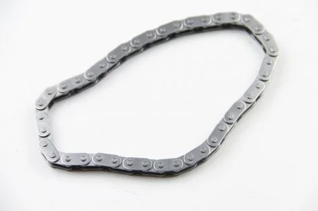 Цепь привода маслонасоса Renault Megane, Clio, Laguna II, Scenic, Trafic II 1,5DCi/1,6i ASAM 32695 (фото 1)