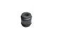 Сайлентблок рычагазадн 1,5dci/1,6 16V 4WD Renault Duster 2010- (32707) ASAM