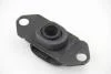 Подушка двигуна Kangoo 1.5dCi 08-Л. 32794