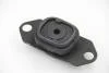 Подушка двигуна Kangoo 1.5dCi 08-Л. ASAM 32794 (фото 2)