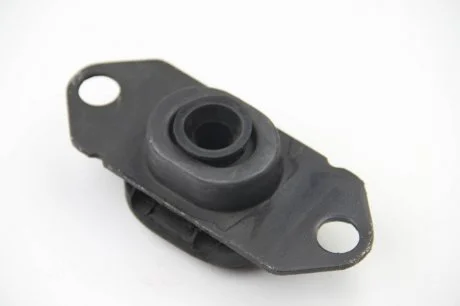 Подушка двигуна Kangoo 1.5dCi 08-Л. ASAM 32794