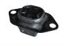 Опора двигателя левая Dacia Duster 1.5D/1.6/1.6Alk 04.10- 32795
