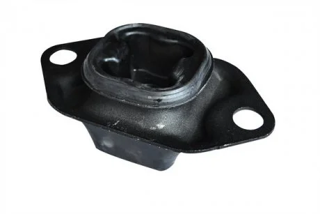 Опора двигуна ліва Dacia Duster 1.5D/1.6/1.6Alk 04.10- ASAM 32795