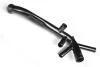 Патрубок охлаждающей жидкости Renault Megane/Laguna/Kangoo 01- 32815