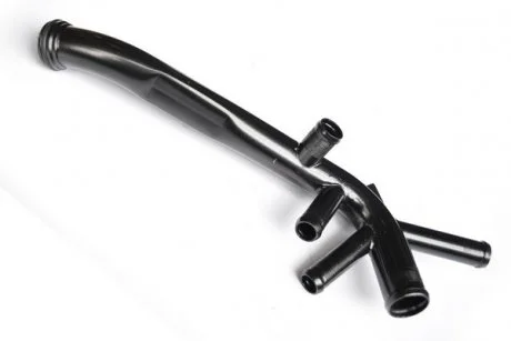 Патрубок охлаждающей жидкости Renault Megane/Laguna/Kangoo 01- ASAM 32815