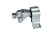 Подушка двигуна права Renault Logan 1.2 i (06-), Sandero 1.2 i (08-) (32818) Asam