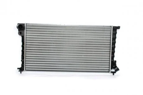 Фото 1 - радіатор охолодження Berlingo, Partner ASAM 32848 Радіатор охолодження Berlingo, Partner ASAM 32848 (фото 1)