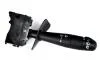 Переключатель подрулевой Dacia Logan/Sandero/Duster 07- ASAM 32884 (фото 1)