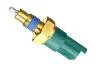 Датчик заднего хода Mercedes/Nissan/Opel/Renault 1.2i, 1.4i, 1.5d, 1.6i, 1.9d, 2.0i, 2.5d, 3.0d, 3.5i (32889) Asam