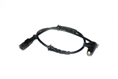Датчик ABS задній Renault Duster (10-) ASAM 32964