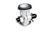 Дроссельная заслонка Renault Logan (07-), Sandero (08-), Clio, Kangoo, Megane (97-) 1.4i, 1.6i (32968) Asam