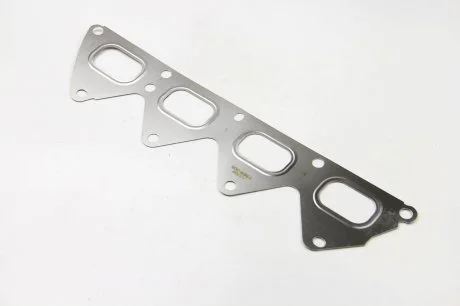 Прокладка колектора випуск Duster/Sandero/Kangoo/Megane 1.4/1.6 08- ASAM 32971