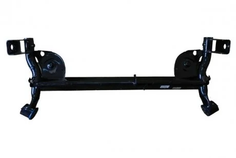 Балка підвіски задня Renault Logan 1.4, 1.5, 1.6 (07-) ASAM 32985