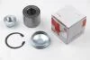 Подшипник ступицы зад.Renault Clio, Megane (03-) (32993) Asam