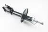 Фото 2 - амортизатор передний Renault Clio Symbol 1.4 (00-) ASAM 33018 Амортизатор передний Renault Clio Symbol 1.4 (00-) ASAM 33018 (фото 2)