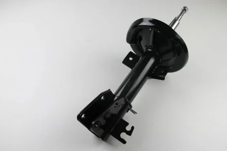 Амортизатор перед Opel Movano 2.3d/Renault Master 2.3d (10-) ASAM 33022