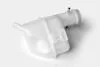 Бачок компенсационный Daewoo Matiz 0.8I 98- 33533