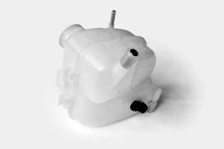 Бачок компенсационный Opel Astra G 98-04 ASAM 33539