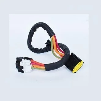 Контактна група Renault Clio II, Dacia Logan ASAM 33974