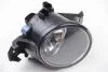 Фара ПТФ левая Renault Logan, Clio, Megane, Laguna, Master, Koleos/Nissan Qashqai, X-Trail, Primera (00-) (34620) Asam