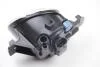 Фара ПТФ левая Renault Logan, Clio, Megane, Laguna, Master, Koleos/Nissan Qashqai, X-Trail, Primera (00-) ASAM 34620 (фото 2)