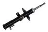 Амортизатор передній Fiat Panda 1.1-1.3D (03-) (34962) Asam