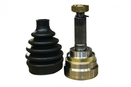 ШРКШ зовн. 23x19x46 Daewoo Matiz 0.8I 98- ASAM 53012