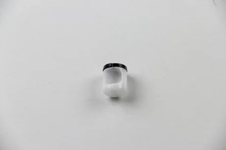 Втулка штока КПП ClioII. KangooI. Megane. Laguna ASAM 55020