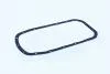 Прокладка маслянного поддона Renault Clio, Kangoo,Twingo 1.0,1.2 (96-) (55022) Asam
