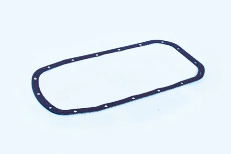 Прокладка маслянного поддона Renault Clio, Kangoo,Twingo 1.0,1.2 (96-) ASAM 55022