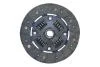 Диск зчеплення Daewoo Matiz 1.0 03- 55039